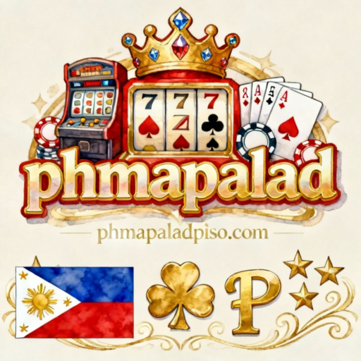 phmapalad