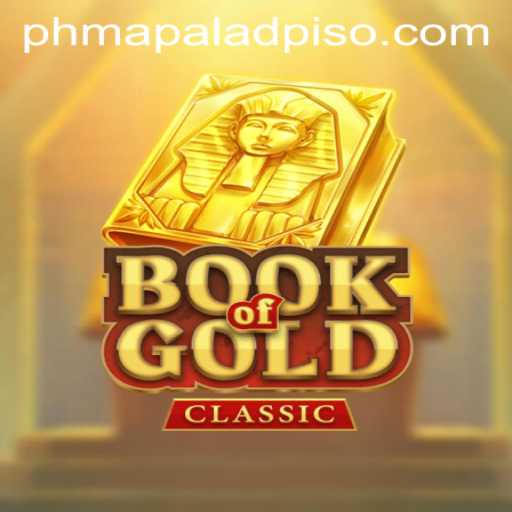Book Of Gold Classic: Unveiling the Mysteries of Ancient Riches