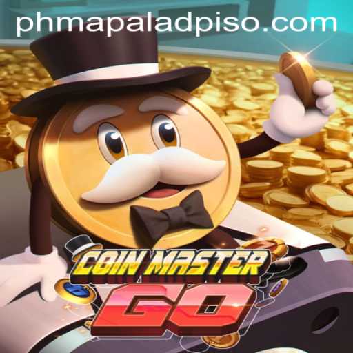 Discovering the Exciting World of CoinMasterGO