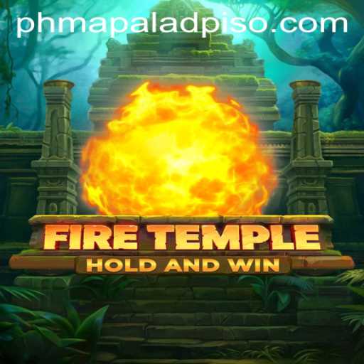 Unveiling the Mysteries of FireTemple: A Modern Gaming Phenomenon
