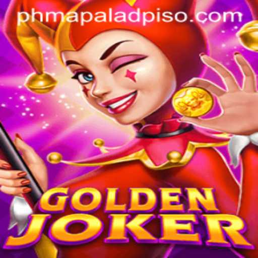 Exploring the Thrills of GoldenJoker: An In-Depth Introduction and Game Rules