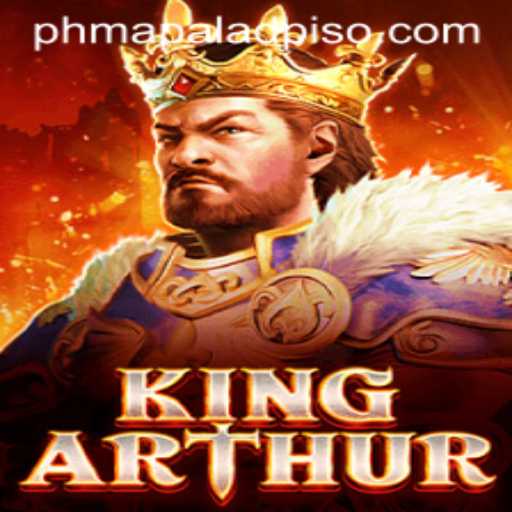 KingArthur: The Legendary Quest Awaits