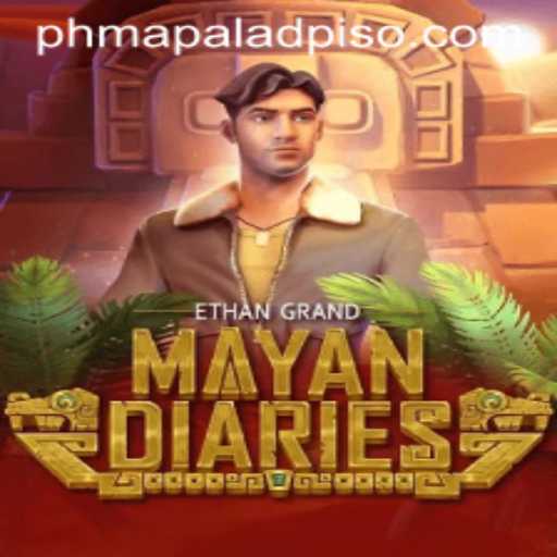 Discover the Thrilling World of MayanDiaries with Phmapalad