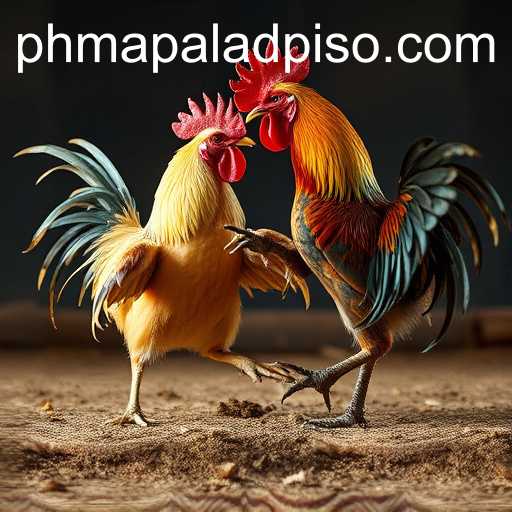 poker heads-up um contra um