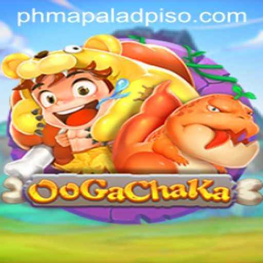Dive into the World of OoGaChaKa: An Engaging Adventure Game