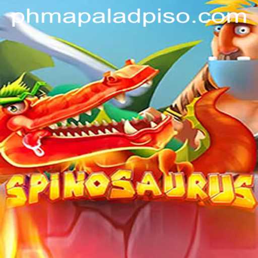 Discover the Exciting World of Spinosaurus: The Game of Ancient Beasts